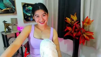 yourprettytrish recorded nude video 667209