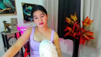 yourprettytrish recorded nude video 667209