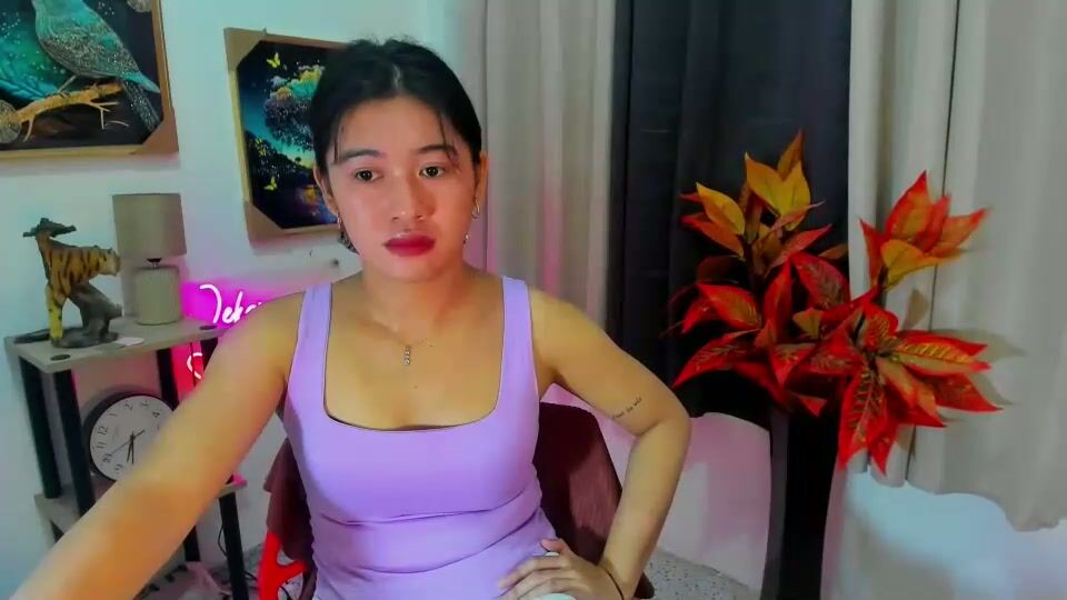 Yourprettytrish hot webcam porn 02/05/2026