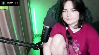 hell_hotline recorded nude video 667218