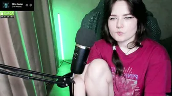 hell_hotline recorded nude video 667218