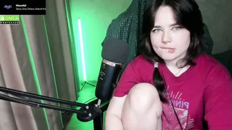 hell_hotline recorded nude video 667218
