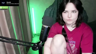 hell_hotline recorded nude video 667218