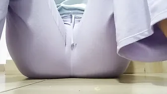 sunshine_days recorded nude video 667220
