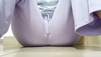 sunshine_days recorded nude video 667220