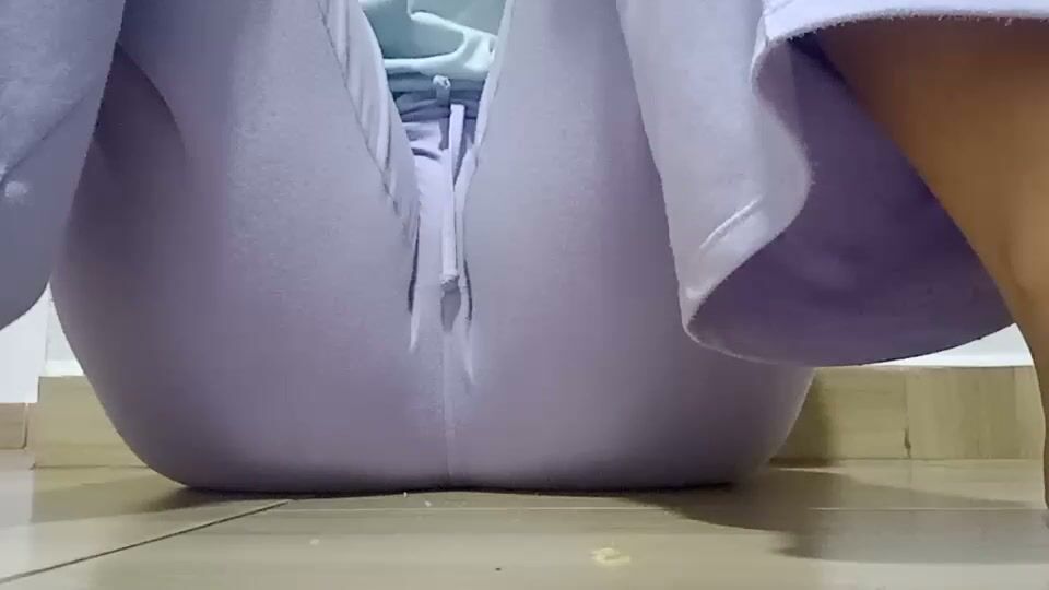 sunshine_days hot amateur video (02-05-2026)