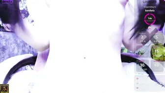 _m_o_n_s_t_e_r_e_n_e_r_g_y_ recorded nude video 667240