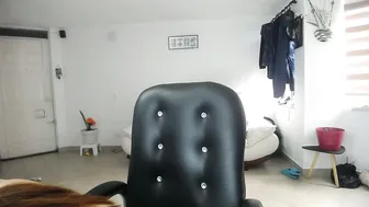 Jezabel_purple porn chat video 02-05-2026