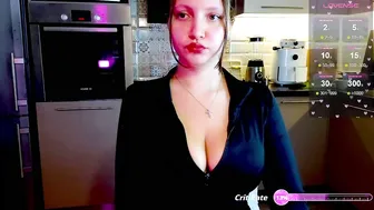 brightsstar recorded nude video 667243