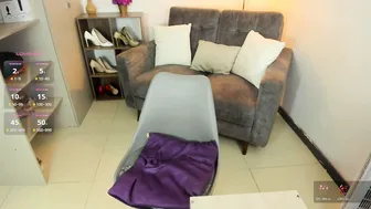 jelena_noura23 recorded nude video 667245