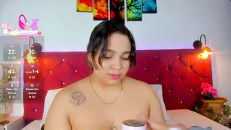 abril_gomez_11 recorded nude video 667249