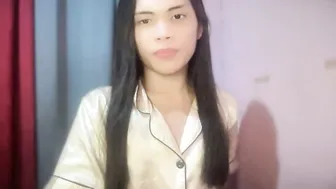Classic_anne petite nude video chat