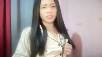 classic_anne recorded nude video 667251