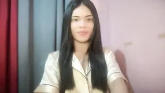 Classic_anne petite nude video chat