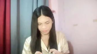 Classic_anne petite nude video chat