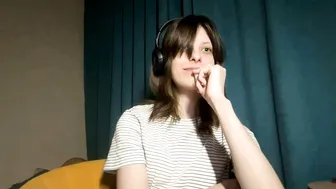 Georgiannestrickling video chat porn 05-Feb-26