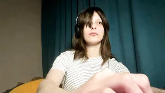 georgiannestrickling recorded nude video 667253