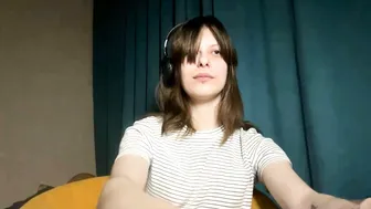 georgiannestrickling recorded nude video 667253