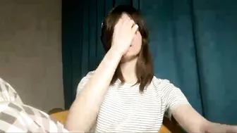 Georgiannestrickling video chat porn 05-Feb-26
