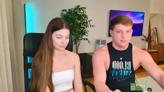 team2fit recorded nude video 667260
