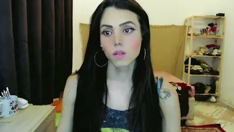sophie_fantasy_hot recorded nude video 667271