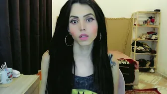sophie_fantasy_hot recorded nude video 667271