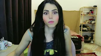 sophie_fantasy_hot recorded nude video 667271