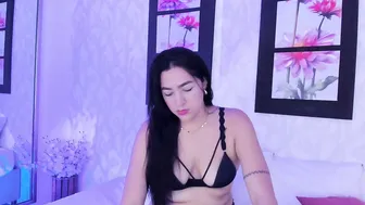 kaiacollins recorded nude video 667272