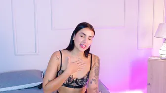 electrascot recorded nude video 667273