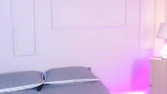 electrascot recorded nude video 667273