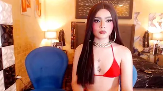 meatyhorsecocktrans recorded nude video 667279