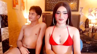 Meatyhorsecocktrans cei (02-05-2026)