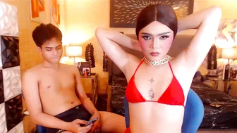 meatyhorsecocktrans recorded nude video 667279