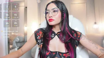 azurakindong recorded nude video 667286