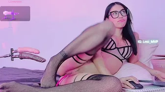 miawills1 recorded nude video 667291