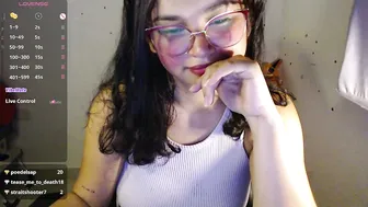 miss_ly_ recorded nude video 667293