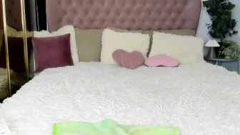 kate_sugar interactivetoy - (02-05-2026)