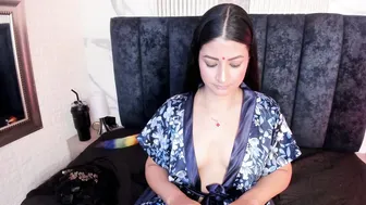 Marscarlett 02-05-2026