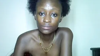 Sexy_lyn852 cam video (02/05/2026)