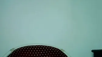 Sexy_lyn852 cam video (02/05/2026)