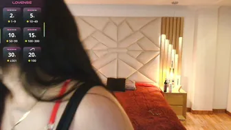 scarleett_ebony recorded nude video 667308