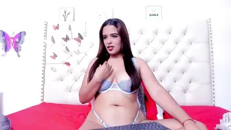 selena_beautyy recorded nude video 667309