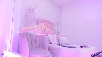 amber__ferrera chat sex - 05-Feb-26