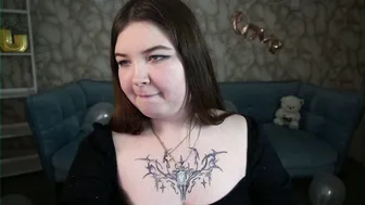 Molinmoon naked 02-05-2026