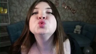 molinmoon recorded nude video 667315