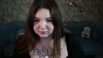 Molinmoon naked 02-05-2026