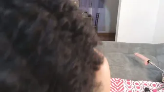 julianitatoro recorded nude video 667317