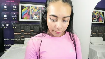 canelaa_sweett recorded nude video 667319