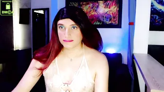 samara81648 recorded nude video 667321