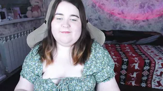 estelle_hicks recorded nude video 667327